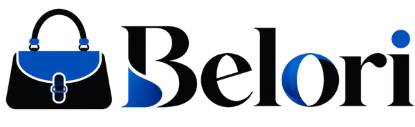 Belori